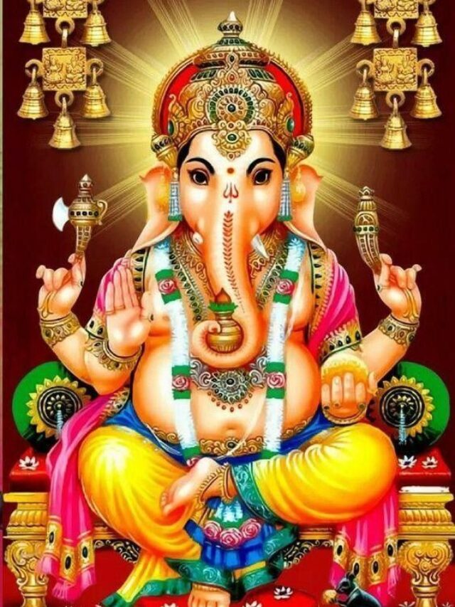 ganesh-mantra-wednesday-2