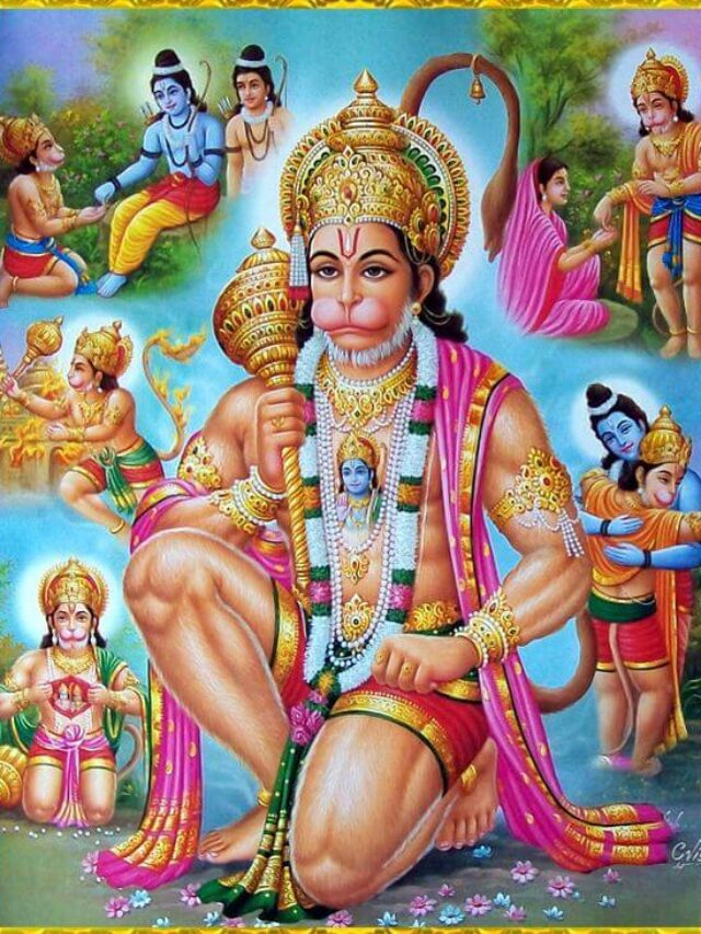 hanuman-ji-ke-12-naam-in-sanskrit-11 (1)