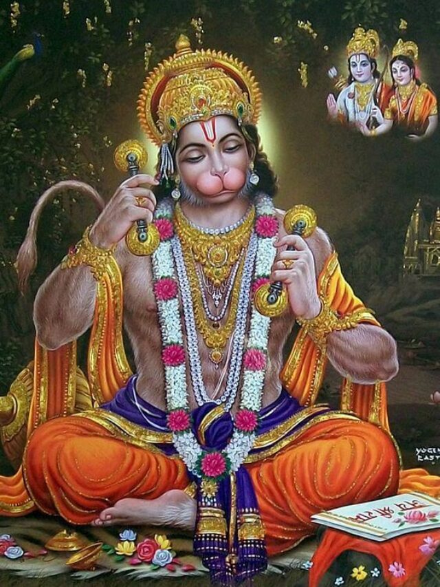 hanuman-ji-ke-12-naam-in-sanskrit-2 (1)