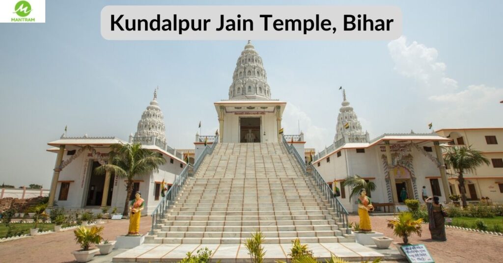 Kundalpur-Jain-Temple-Bihar.