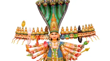 wood craft vishwapura darshan