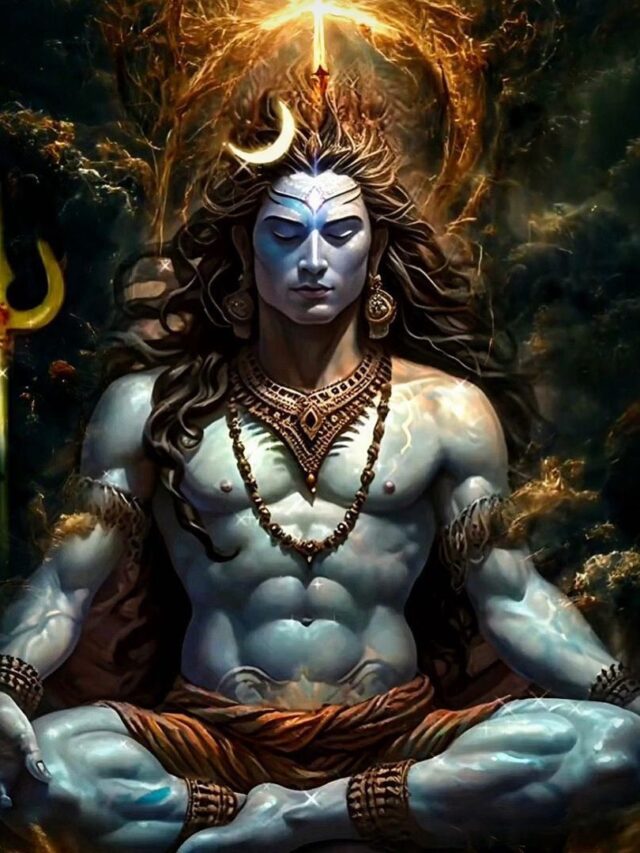 shiv