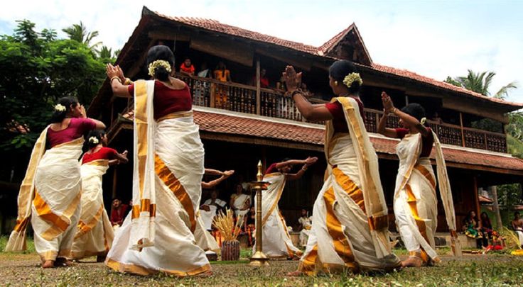 chodhi onam 