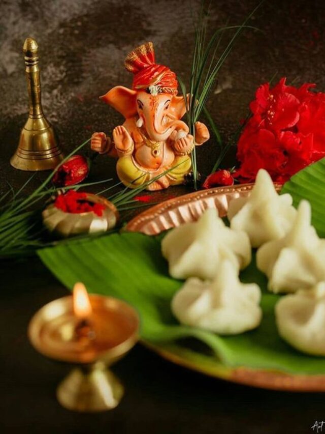 ganesh-chaturthi-2023-10-bhog-ideas-for-the-10-days-of-ganeshotsav