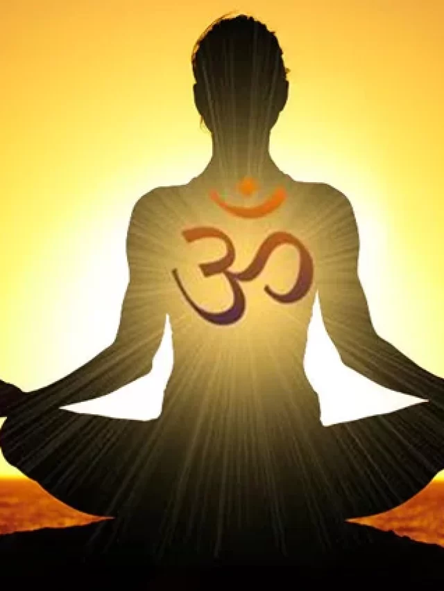 Tips for Effective Mantra Chanting 2