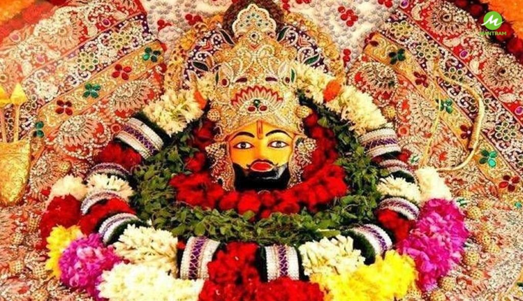 The Significance of Devuthani Ekadashi 1