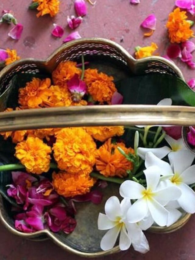 puja-flowers-main