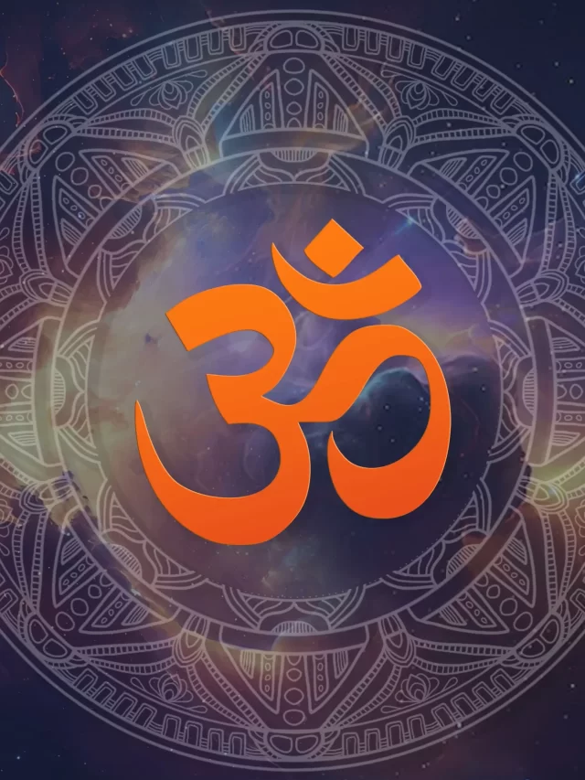 Hinduism-Symbols-101-Symbols-used-in-Hinduism-Aum-Desktop-wallpaper-Full-HD-Hindufaqs