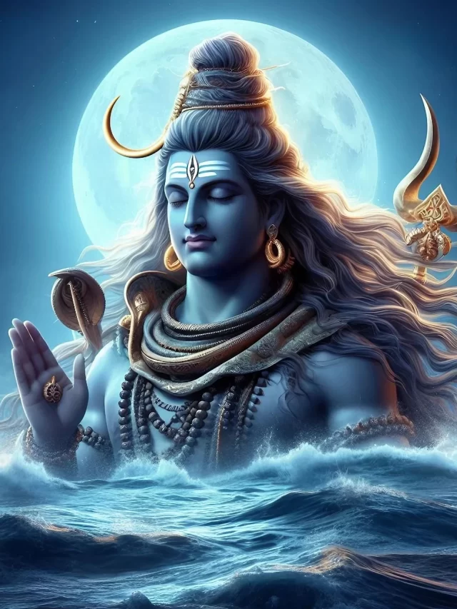 lord-shiva-8413252_1280